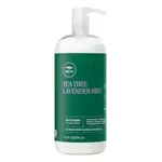 Paul Mitchell Paul Mitchell - Tea Tree Lavender Mint - Revitalisant Hydratant 1L