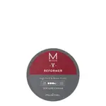 Paul Mitchell Paul Mitchell - Mitch - Reformer Texturizer 85g