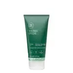 Paul Mitchell Paul Mitchell - Tea Tree Special - Gel tenue ferme et brillance maximum 150ml