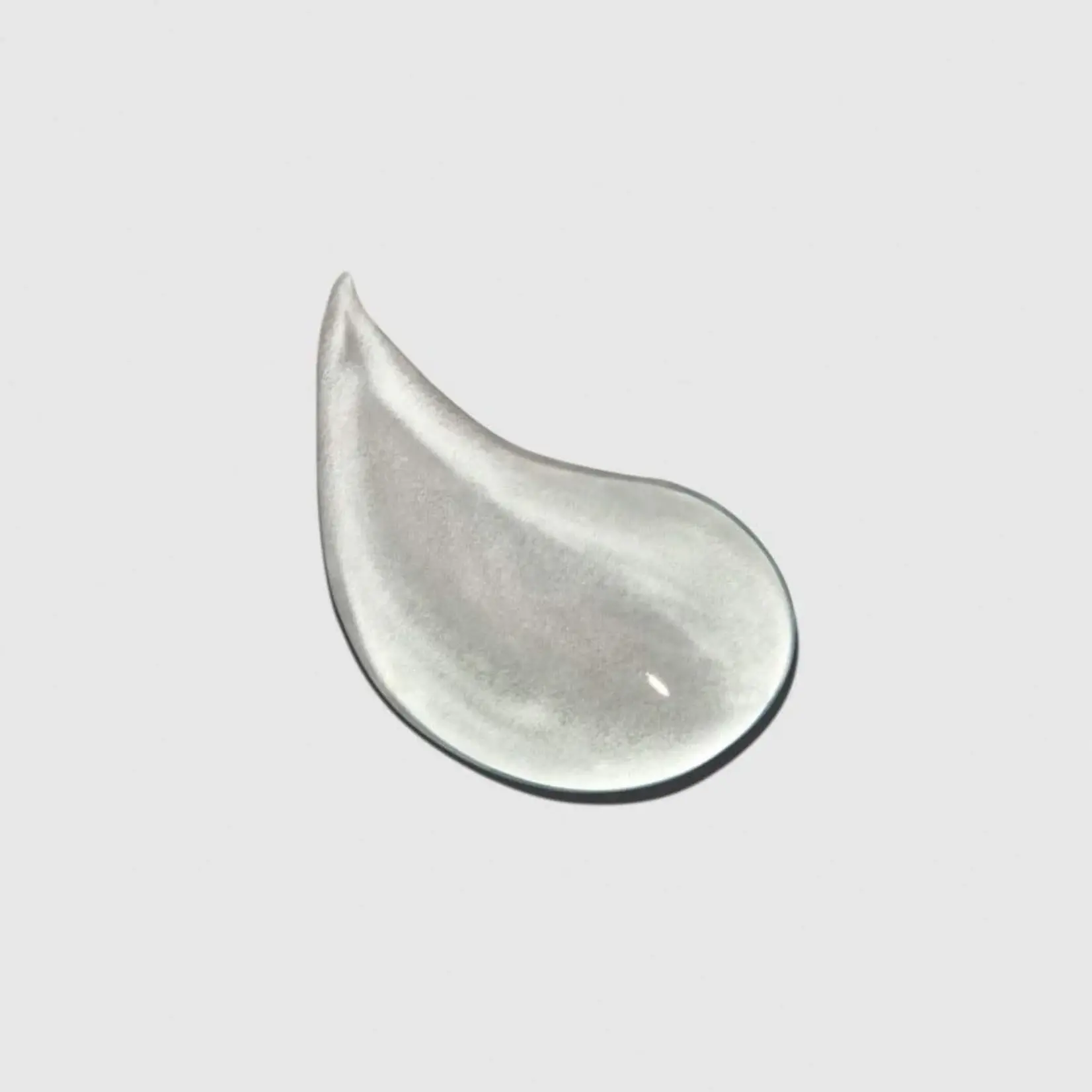 Paul Mitchell Paul Mitchell - Tea Tree Special - Firm hold gel 150ml