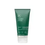 Paul Mitchell Paul Mitchell - Tea Tree Special - Gel stylisant 150ml