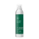 Paul Mitchell Paul Mitchell - Tea Tree Special - Shave Gel 200ml