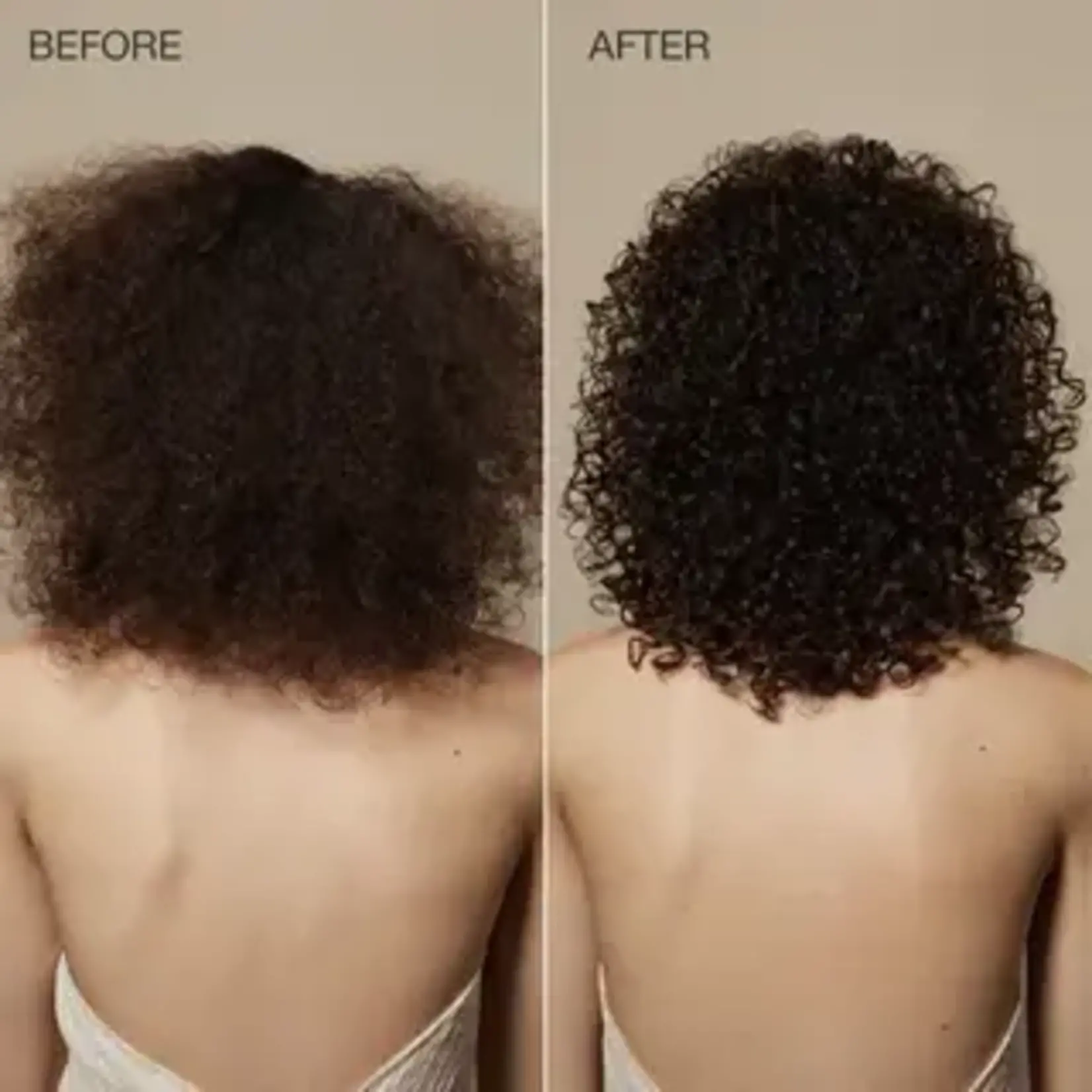 Paul Mitchell Paul Mitchell - Tea Tree Special - Shampooing Tonifiant 1L