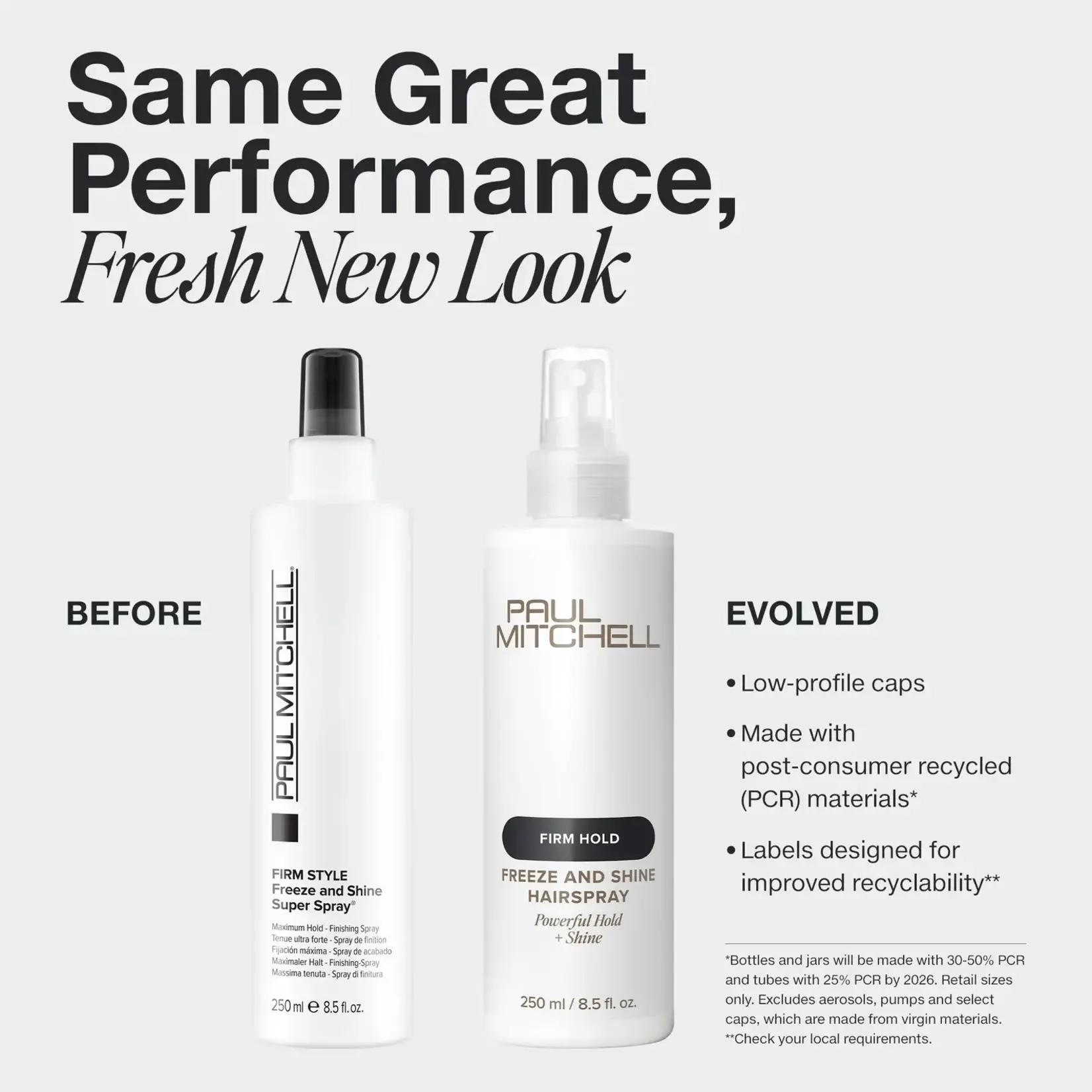 Paul Mitchell Paul Mitchell - Tea Tree Special - Invigorating Shampoo 1L