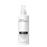 Paul Mitchell Paul Mitchell - Firm Style - Freeze & Shine Super Spray 250ml