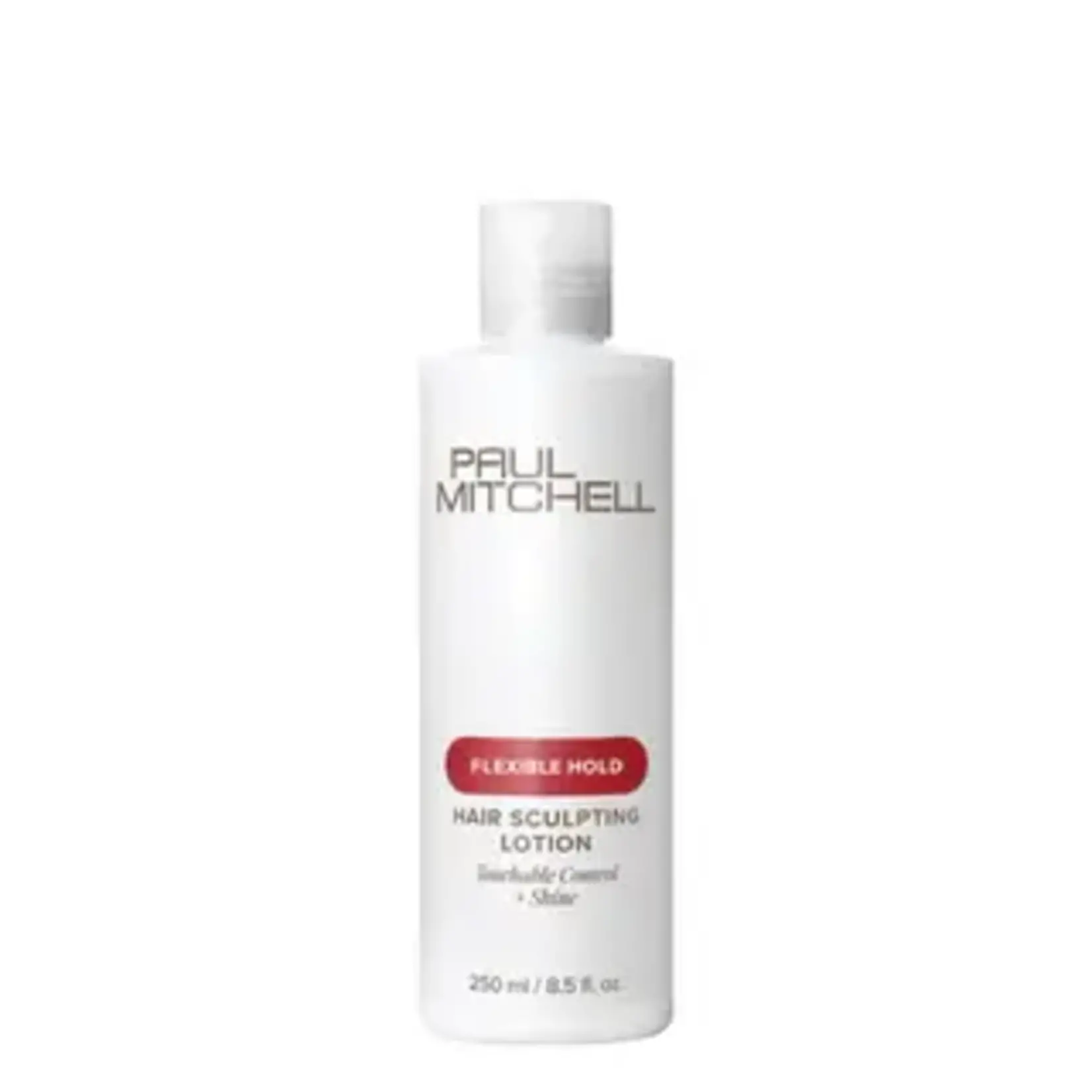 Paul Mitchell Paul Mitchell - Flexible Style - Hair Sculpting Lotion 250ml