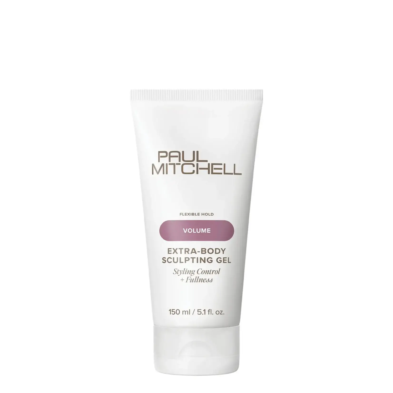 Paul Mitchell Paul Mitchell - Extra Body - Sculpting Gel 150ml