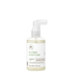 Paul Mitchell Paul Mitchell - Tea Tree Scalp Care - Anti-Thinning Scalp Stimulator Tonic 100ml