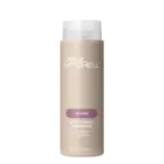 Paul Mitchell Paul Mitchell - Extra Body - Shampooing Volume & Corps 300ml