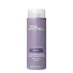 Paul Mitchell Paul Mitchell - Platinum Blonde - Shampooing 300ml