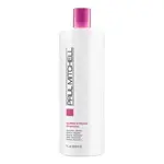 Paul Mitchell Paul Mitchell - Strength - Super Strong Shampooing 1L