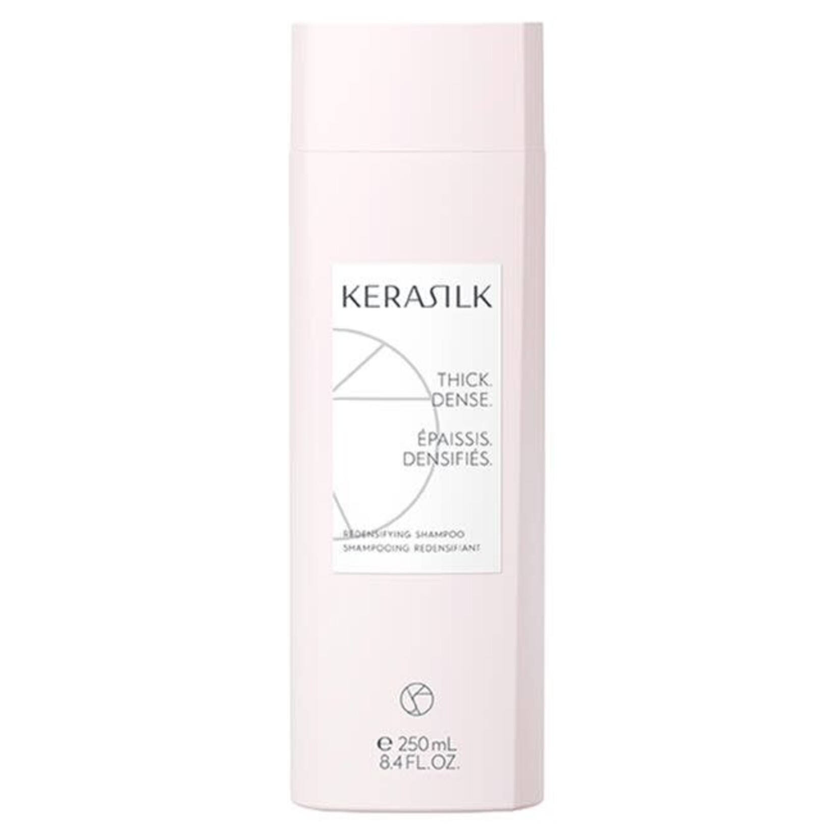 Kerasilk Kerasilk - Redensifying Shampoo 250ml
