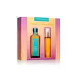 Moroccanoil Marocainoil - Radiant Glow Duo - Original