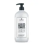Schwarzkopf Schwarzkopf - Hair Sealer  Soin Neutralisant de pH 750ml