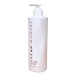 Jean Murrat Jean Murrat - Capillary Milk 1L