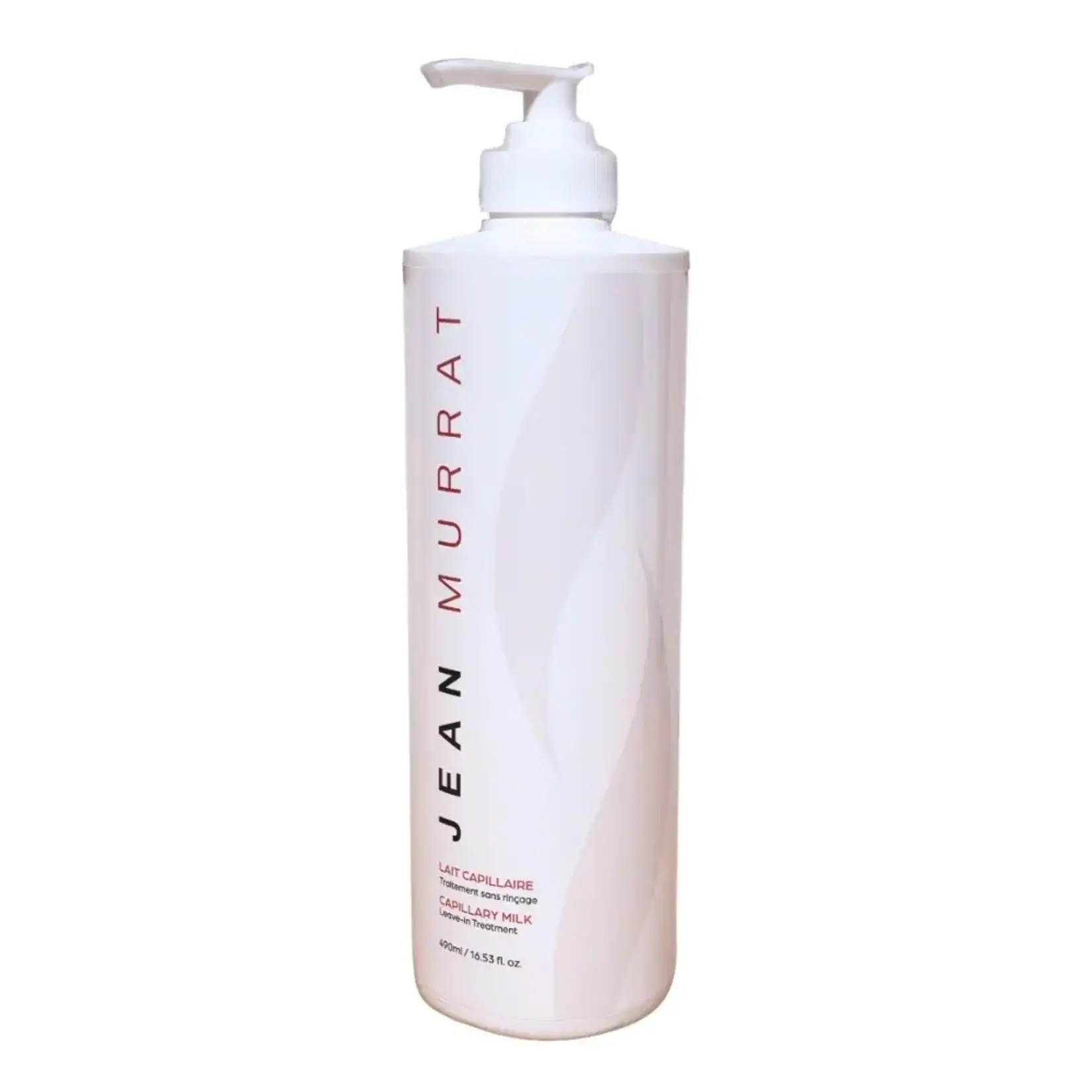 Jean Murrat Jean Murrat - Capillary Milk Liter