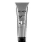 Redken Redken - Hair Cleansing Cream - Shampooing 250ml