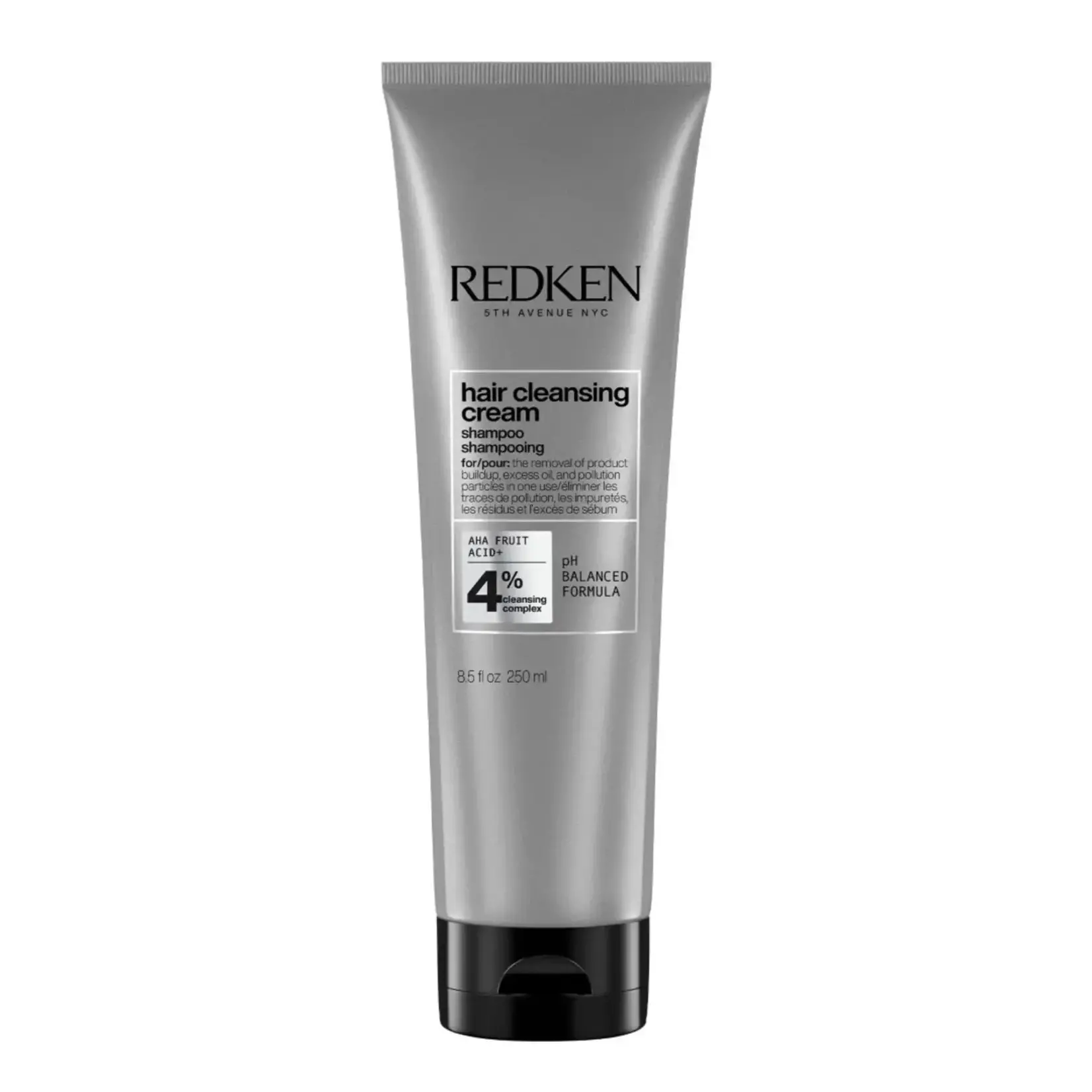 Redken Redken - Hair Cleansing Cream - Shampoo 250ml