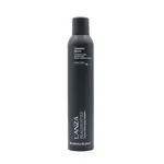 L'Anza L'Anza - Healing Style - Dramatic Effects 350ml