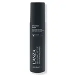 L'Anza L'anza - Healing style - Baume Lissant 200ml