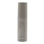L'Anza L'Anza - Keratin Healing Oil - Lustrous shine spray 100ml