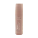 L'Anza L'Anza - Healing Volume - Thickening Treatment Spray - Finishing Hair Spray