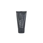 L'Anza L'Anza - Healing Style - Taffy 75ml