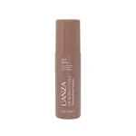 L'Anza L'Anza - Healing Curls - Curl Boost 177ml