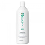 Biolage Biolage - Scalp Sync - Shampooing anti-pelliculaire 1 Litre