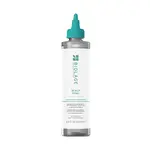 Biolage Biolage - Scalp Sync - Concentré purifiant 200ml
