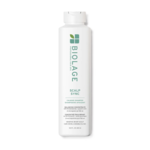 Biolage Biolage - Scalp Sync - Shampooing calmant 400ml