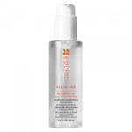 Biolage Biolage - All-in-one - Multi benefit oil 89ml