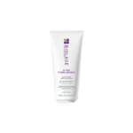 Biolage Biolage -  Hydrasource - Daily leave-in cream 200ml