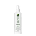 Biolage Matrix - Strength Recovery - Repairing spray 232ml