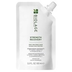 Biolage Biolage - Strength Recovery - Sachet soin profond 100ml