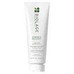Biolage Biolage - Strength Recovery - Crème revitalisante 280ml