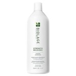 Biolage Biolage - Strength Recovery - Shampoo 1 Liter