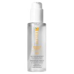 Biolage Biolage - Smooth Proof - Smoothing serum 100ml