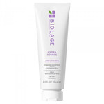 Biolage Biolage - Hydrasource - Baume revitalisant 236ml