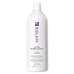 Biolage Biolage - Ultra Hydrasource - Shampooing 1 Litre
