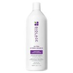 Biolage Biolage - Ultra Hydrasource - Conditioner 1 Liter