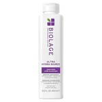 Biolage Biolage - Ultra Hydrasource - Conditioner 400ml