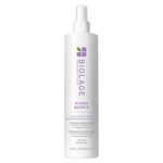 Biolage Biolage - Hydrasource - Tonique quotidien sans rinçage 400ml