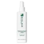 Biolage Biolage - Smooth Proof - Lait de brillance 250ml
