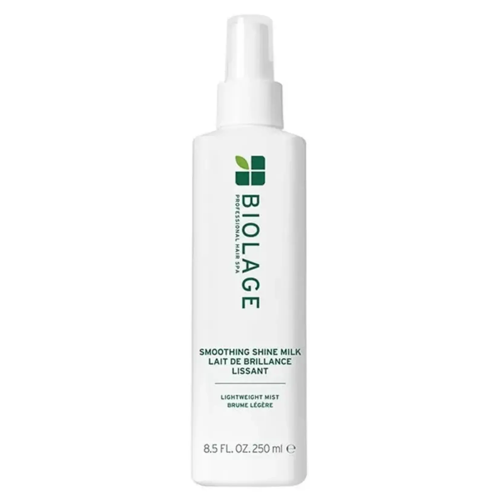 Biolage Biolage - Smooth Proof - Lait de brillance 250ml