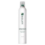 Biolage Biolage - Styling - Complete control hairspray 284g