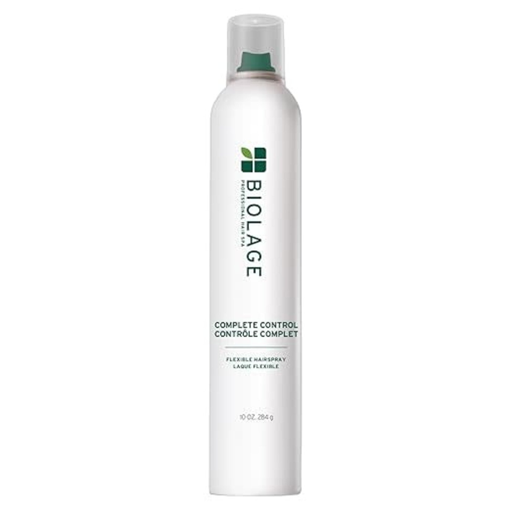 Biolage Biolage - Styling - Complete control hairspray 284g