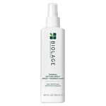Biolage Biolage - Styling - Thermal active hair spray 250ml