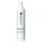 Biolage Biolage - Styling - Spritz de finition 400ml
