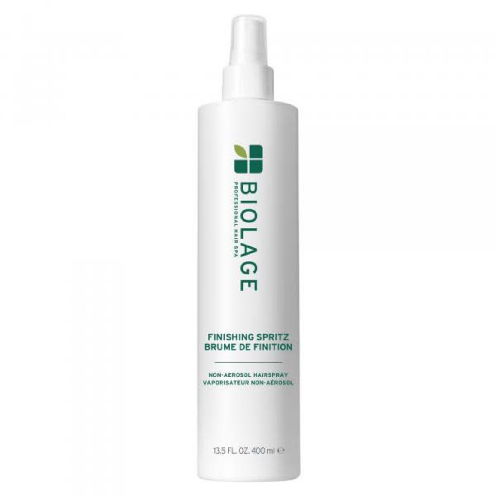 Biolage Biolage - Styling - Spritz de finition 400ml